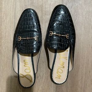 Sam Edelman Mules